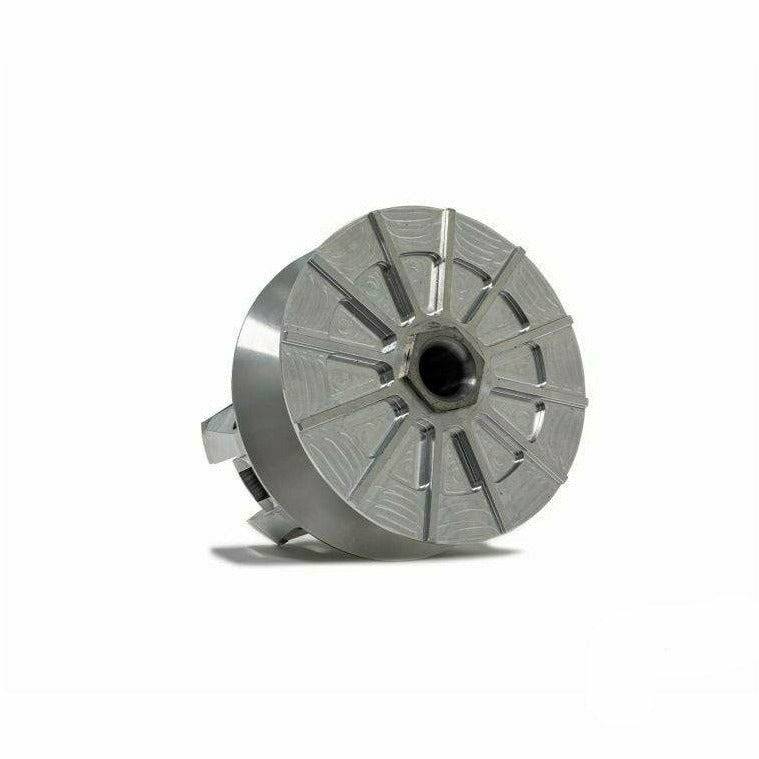 Polaris RZR XP Turbo Primary Clutch Assembly