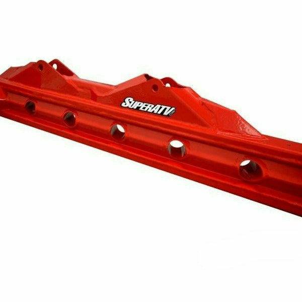 Polaris RZR XP Turbo Rear Trailing Arms