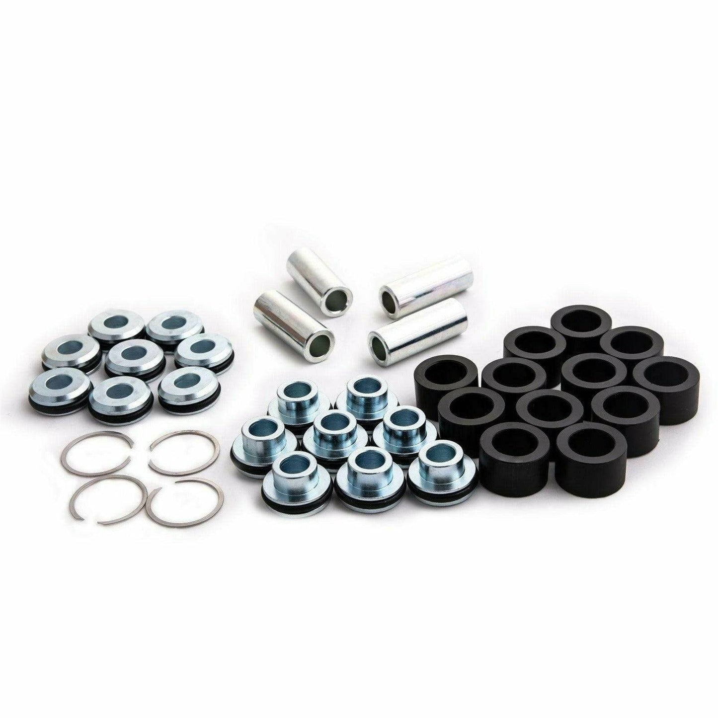 Polaris RZR Turbo S A-Arm Bushings