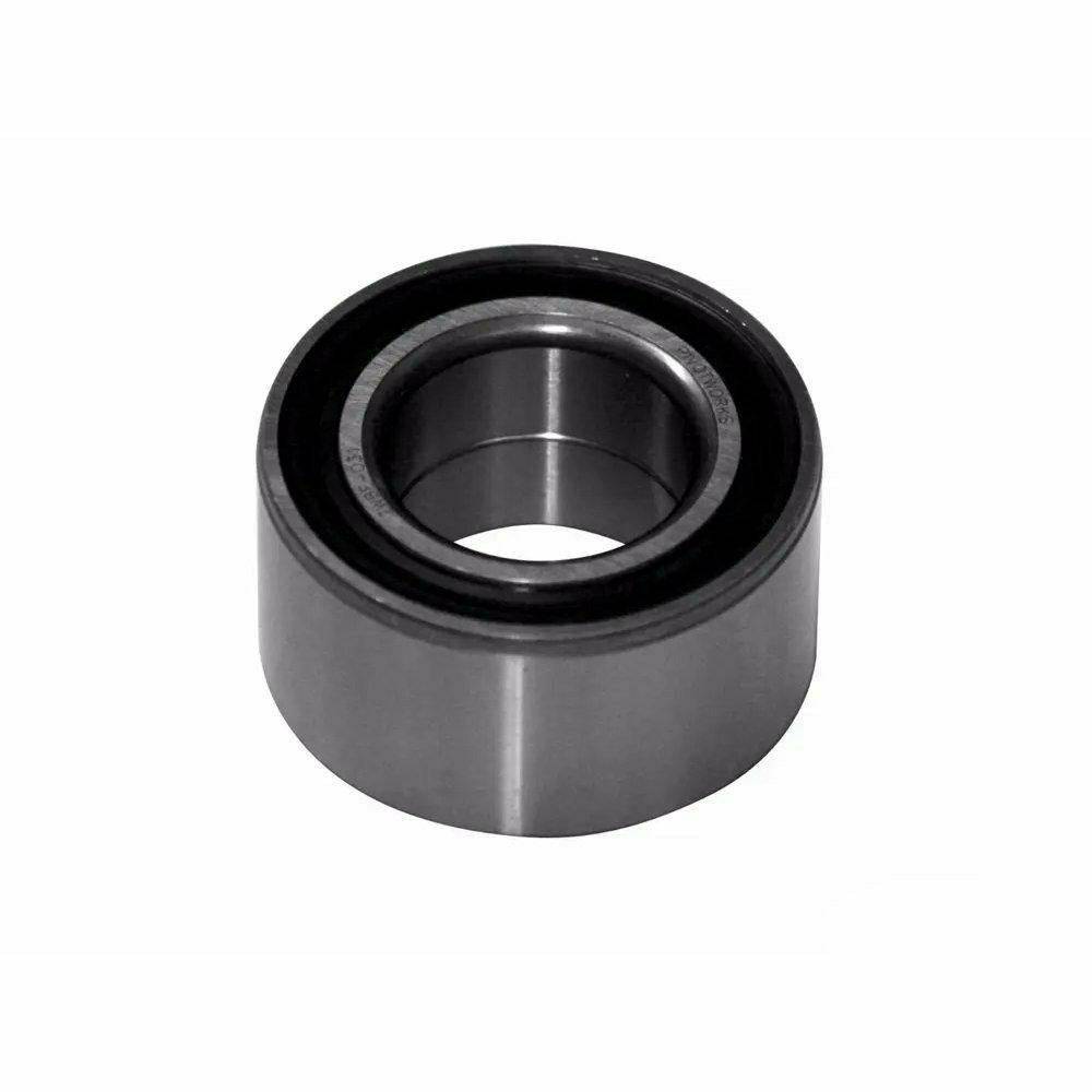 Polaris UTV Wheel Bearings