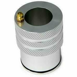 Polaris Wheel Bearing Greaser