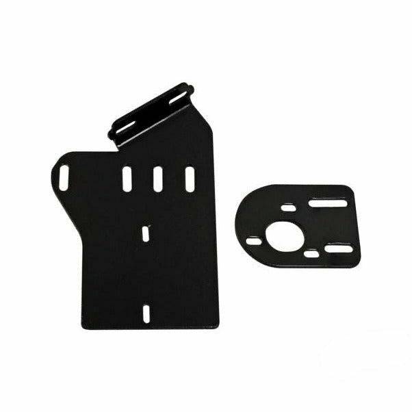 Yamaha Rhino Power Steering Kit
