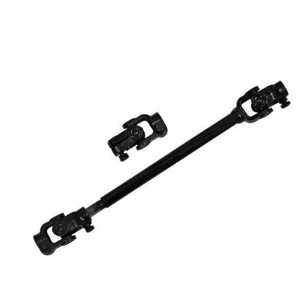 Yamaha Viking Power Steering Kit