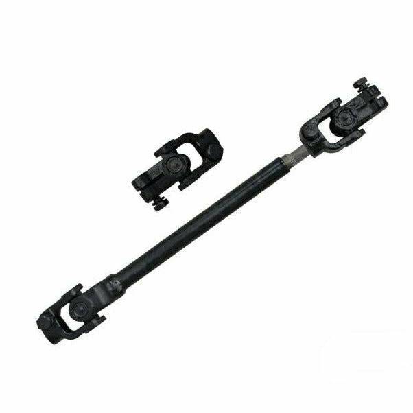 Yamaha Wolverine Power Steering Kit