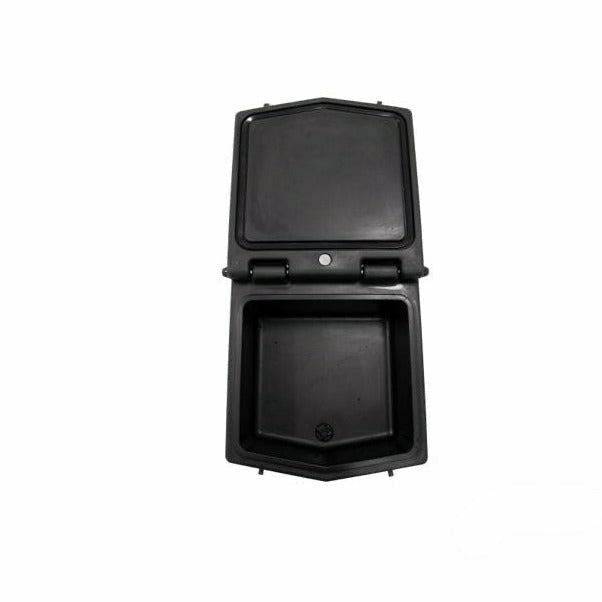 Yamaha Wolverine RMAX Cooler / Cargo Box