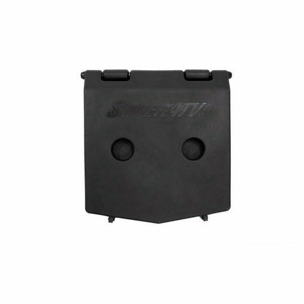 Yamaha Wolverine RMAX Cooler / Cargo Box