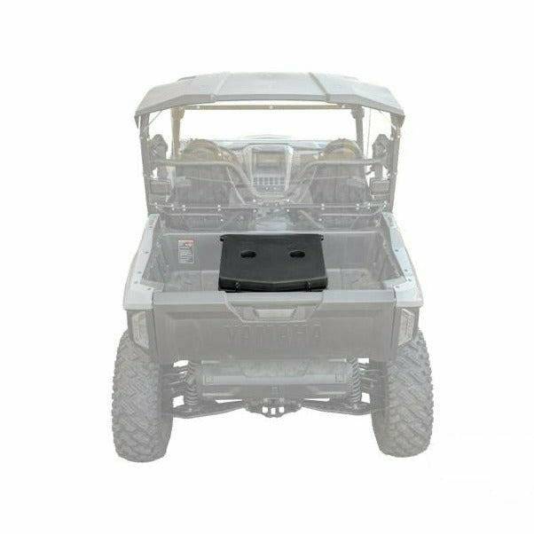 Yamaha Wolverine RMAX Cooler / Cargo Box