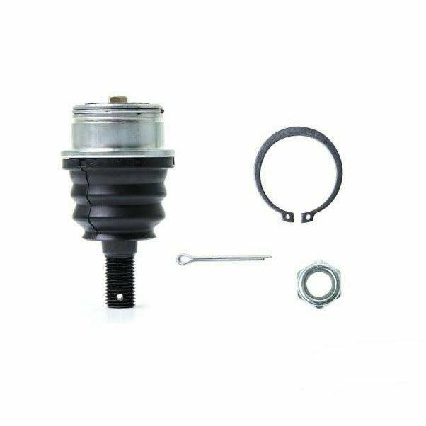 Yamaha Wolverine RMAX Heavy Duty Ball Joint
