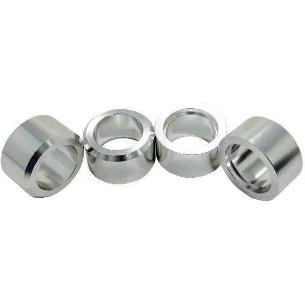 Yamaha Wolverine RMAX2 3" Lift Kit