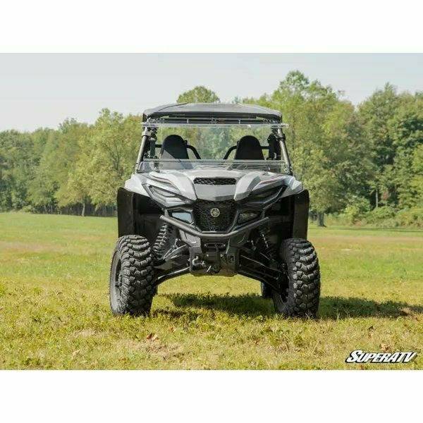 Yamaha Wolverine RMAX2 3" Lift Kit