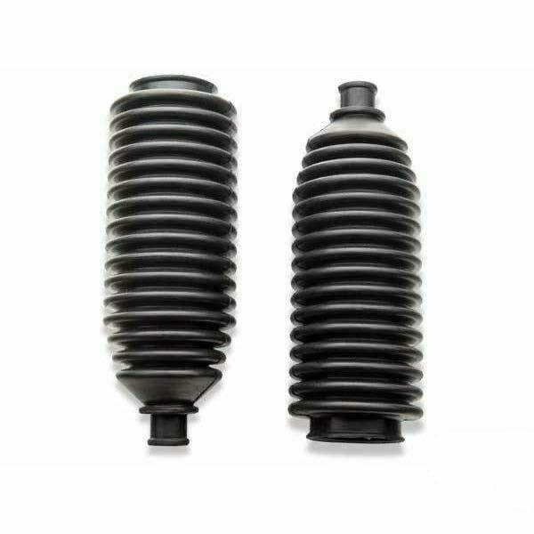 Yamaha YXZ Heavy Duty Tie Rod Kit