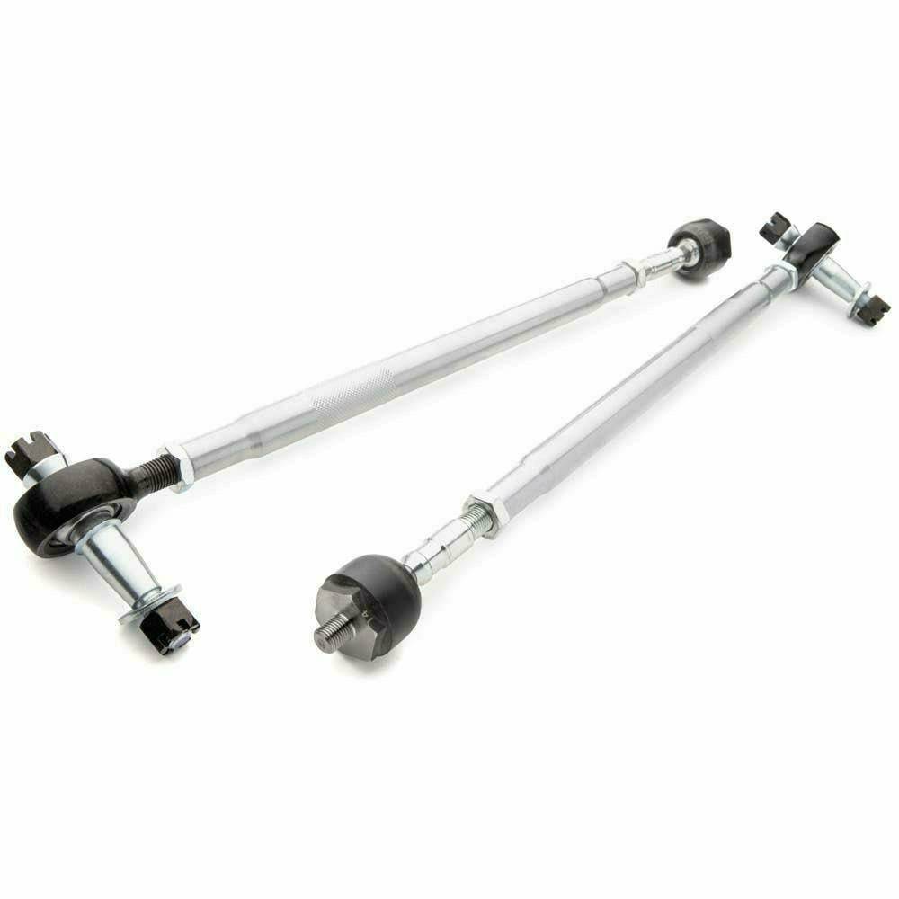 Yamaha YXZ Heavy Duty Tie Rod Kit