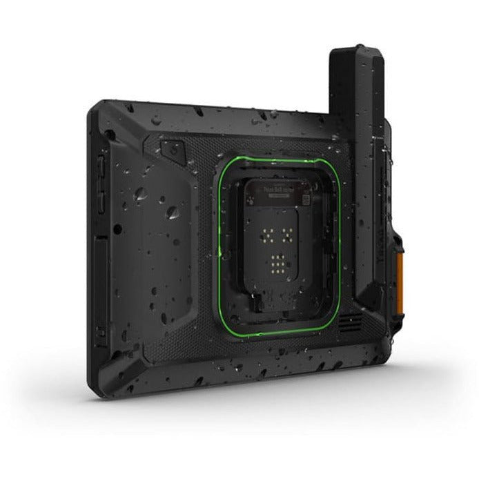 Tread Base Edition