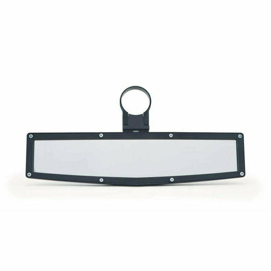 Apex Rear View Mirror