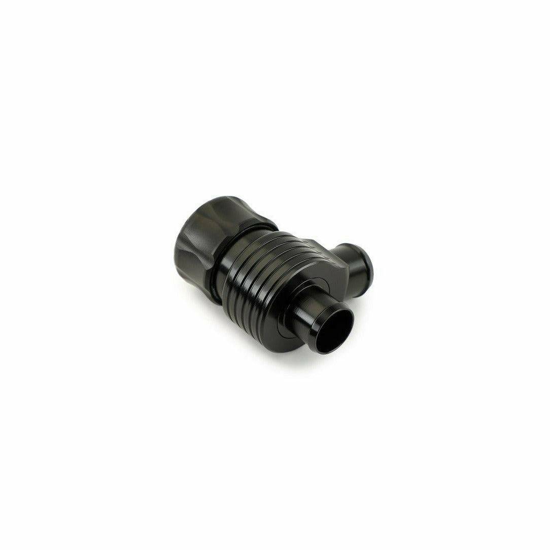 Blow Off Valve