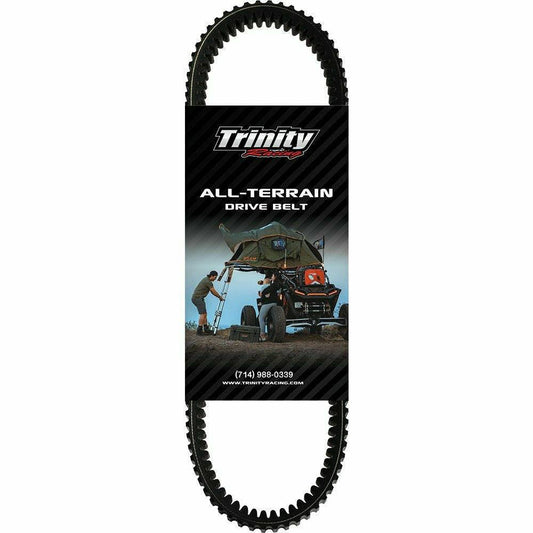 Can Am Commander / Maverick All Terrain Drive Belt
