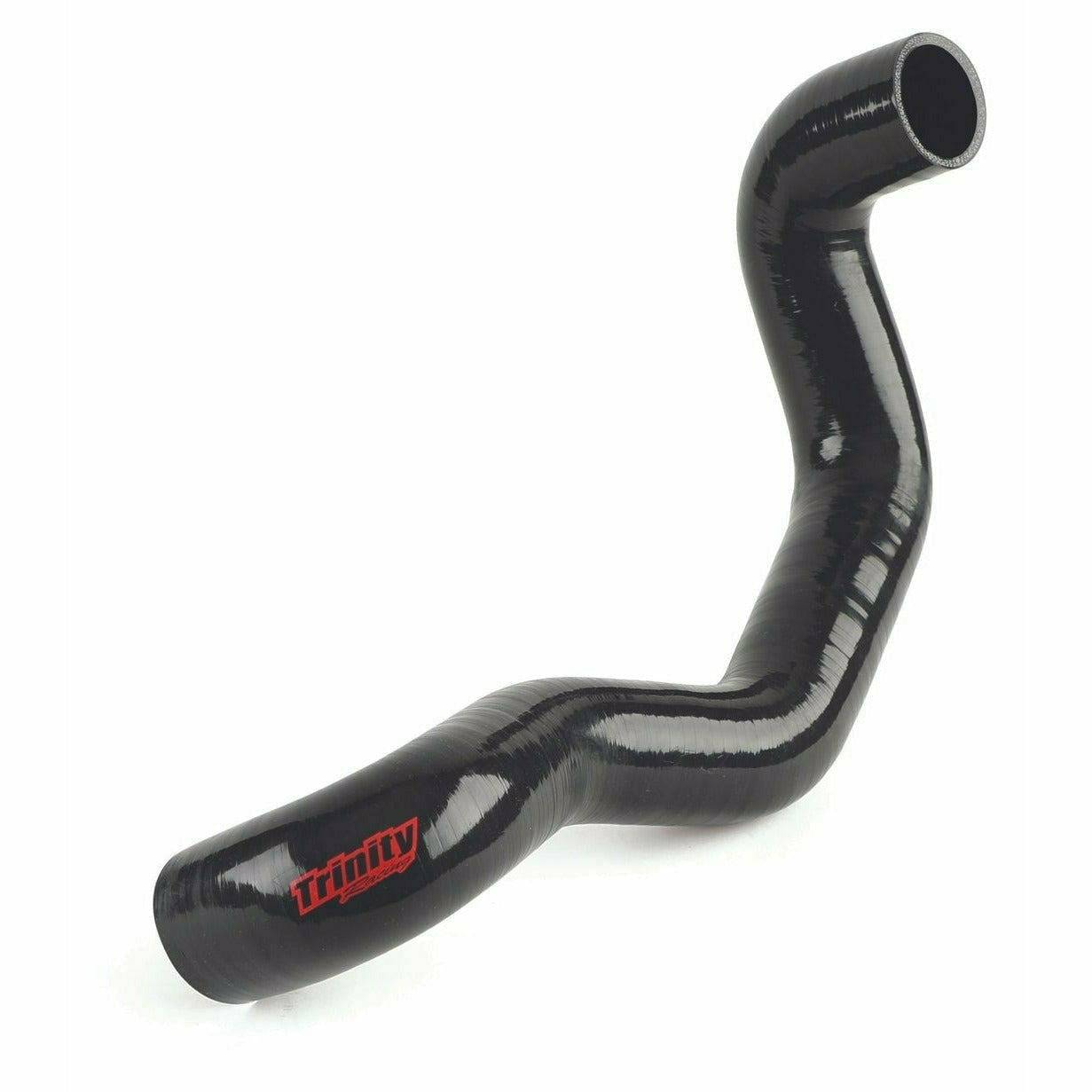 Can Am X3 RR Boost Tube