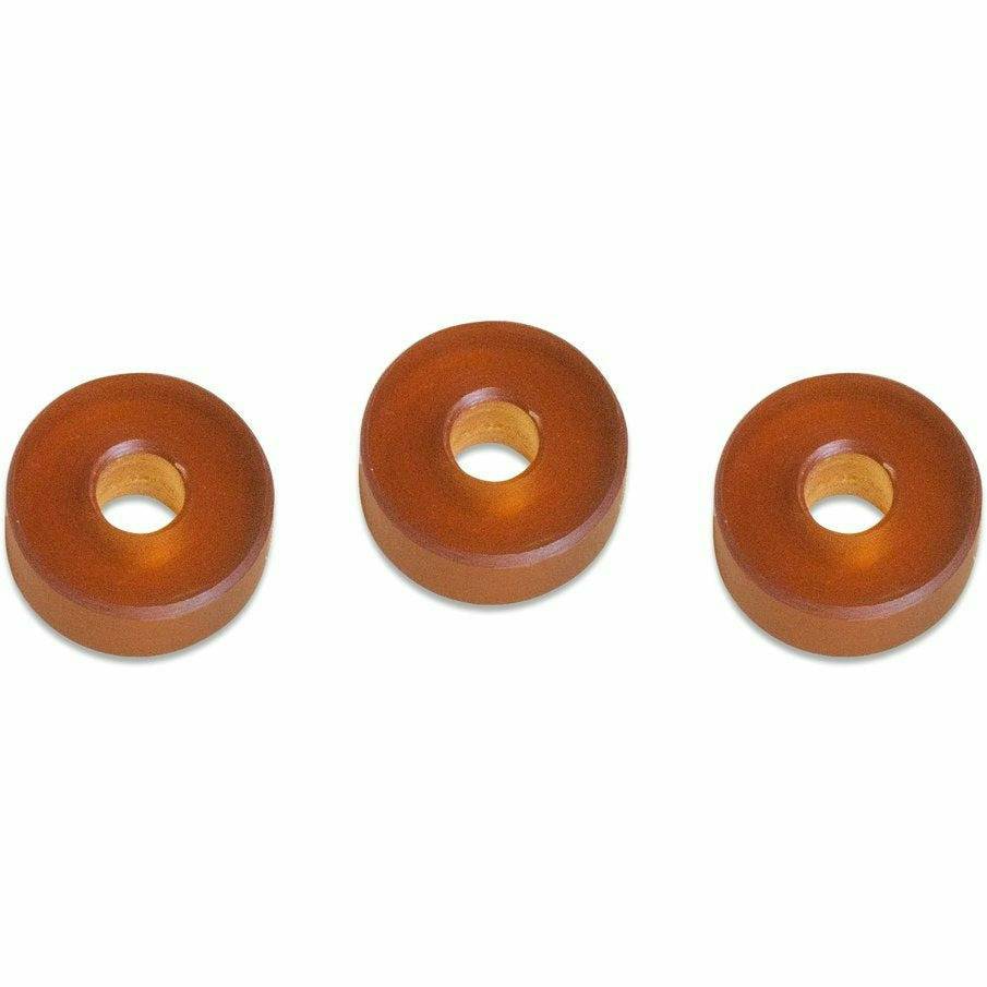 Polaris RZR Pro XP (2020) Secondary Clutch Rollers