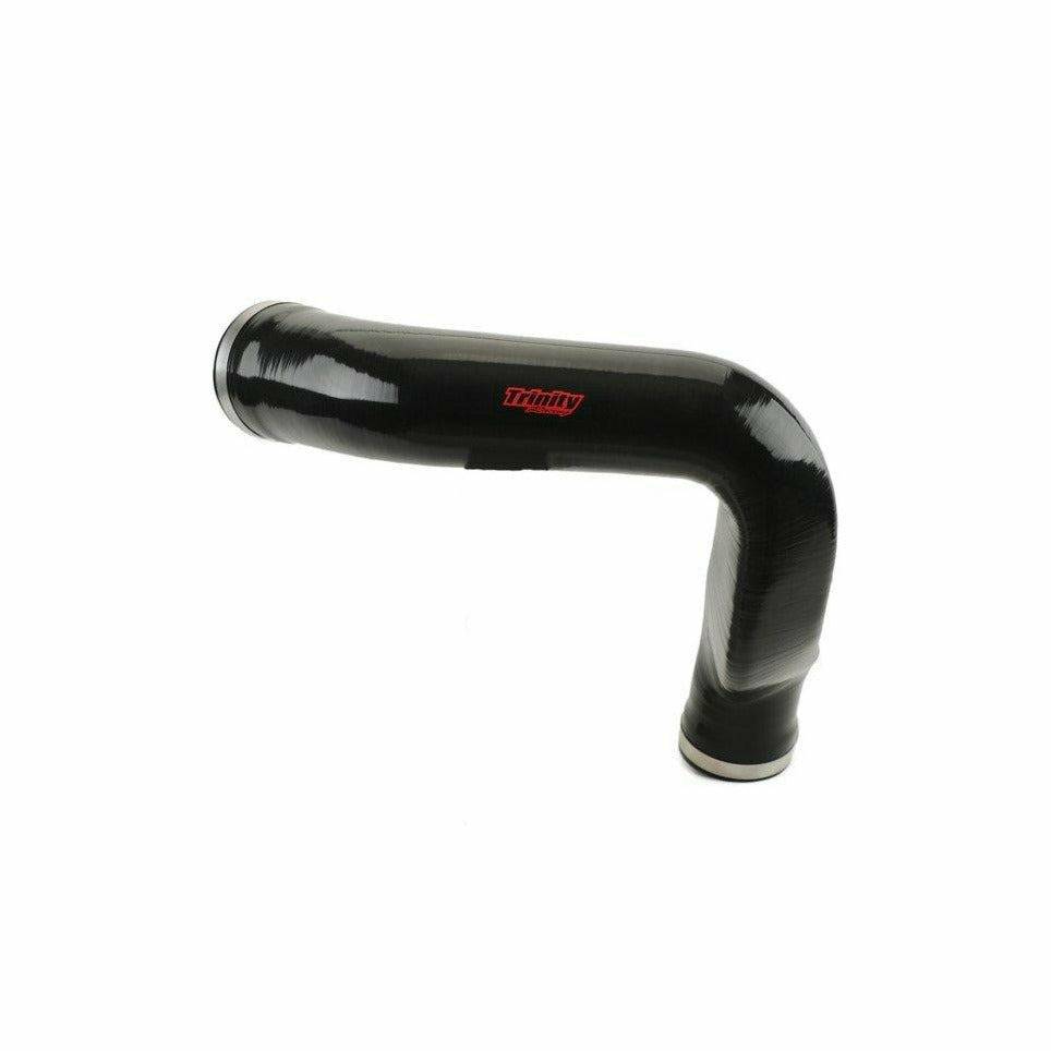 Polaris RZR Pro XP / Turbo R Upgraded Intake Tube