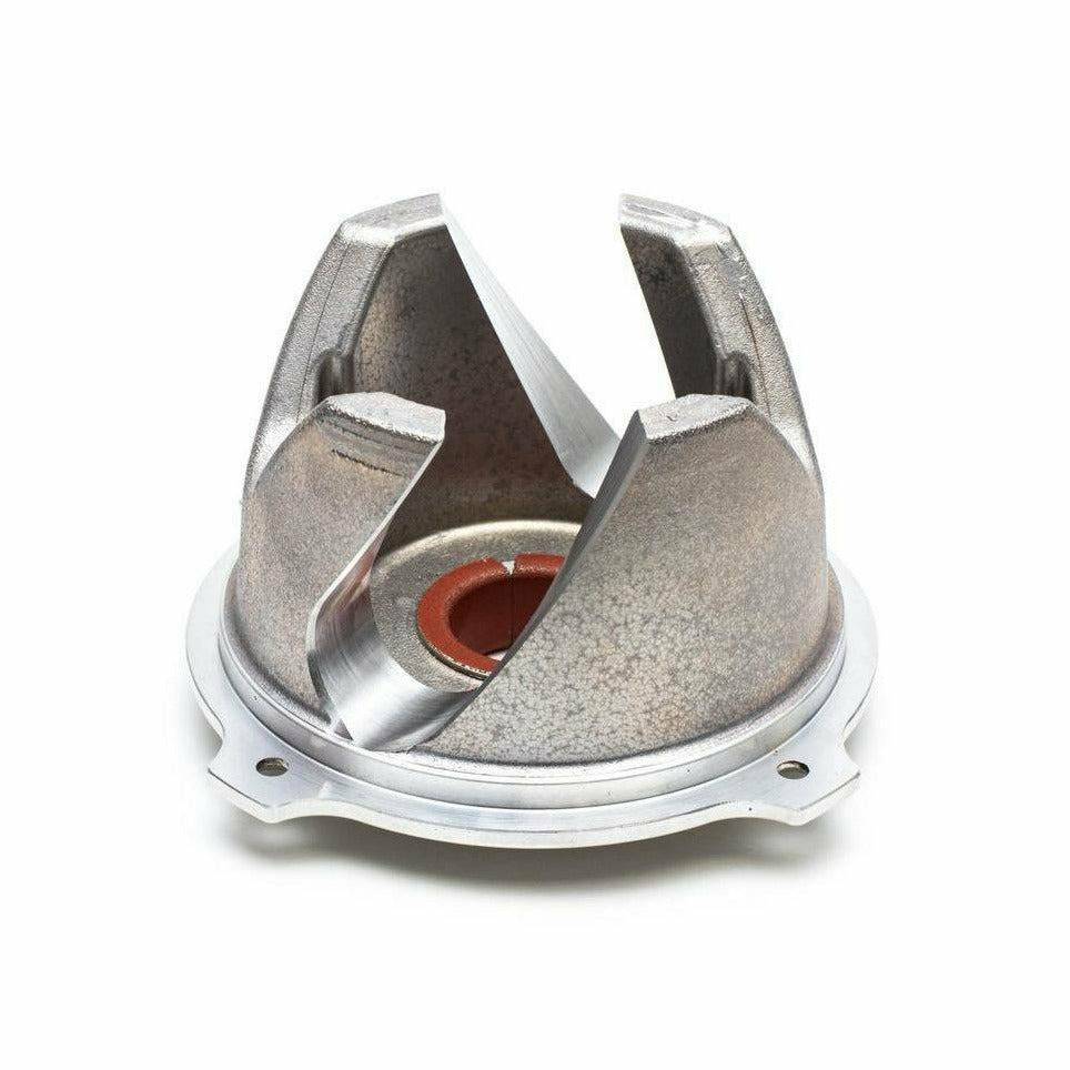 Polaris RZR XP 1000 (2014-2015) Non-EBS Clutch Helix