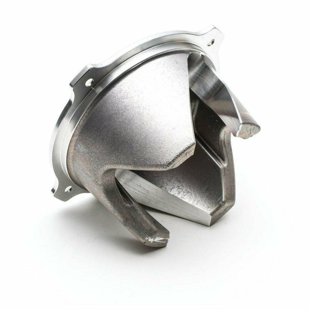 Polaris RZR XP 1000 (2014-2015) Non-EBS Clutch Helix