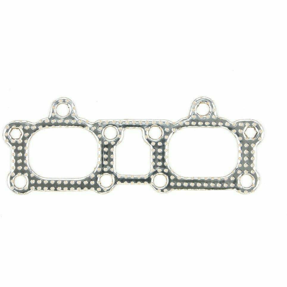 Polaris RZR XP 1000 Header Flange Gasket