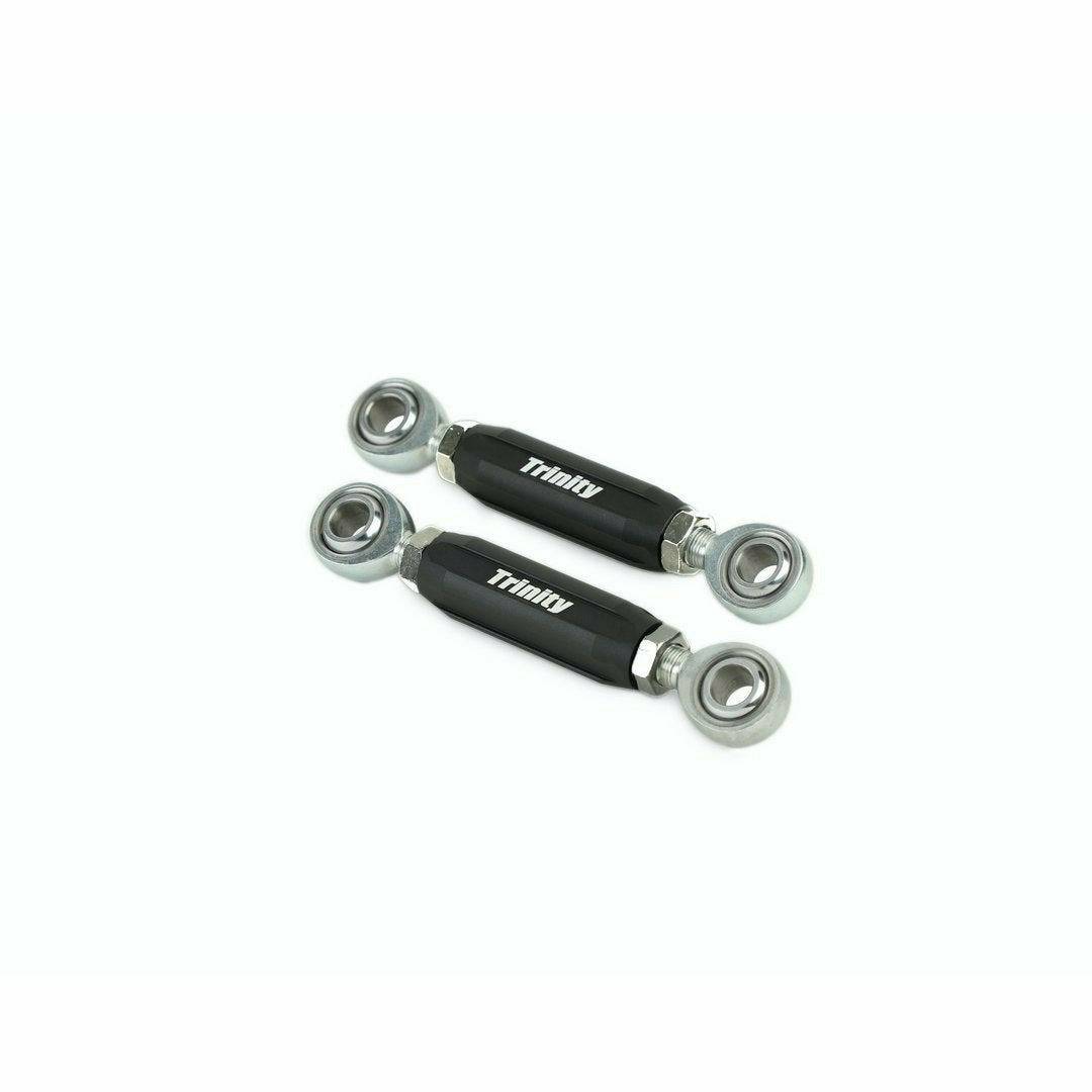 Polaris RZR XP 1000 / Turbo Sway Bar End Links