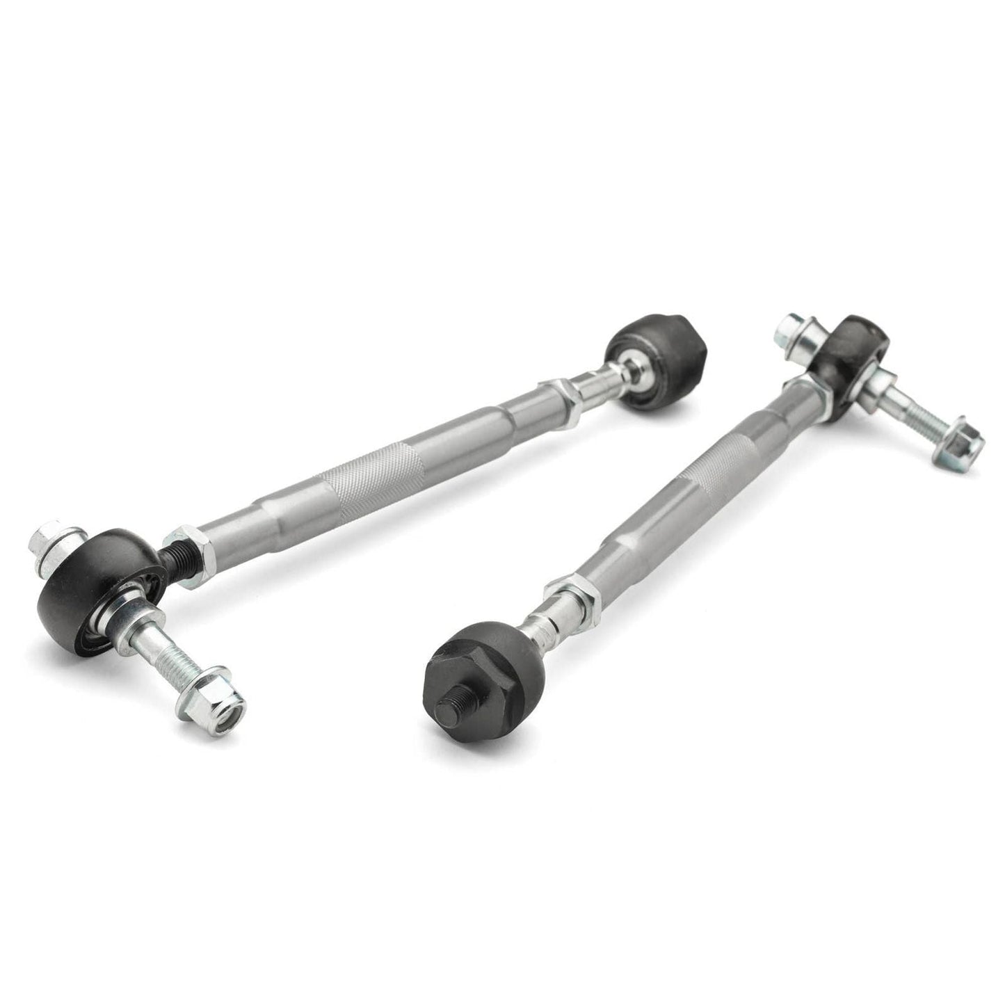 Yamaha Wolverine X2 / X4 Heavy Duty Tie Rod Kit
