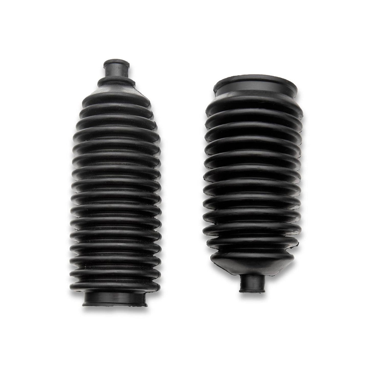 Yamaha Wolverine X2 / X4 Heavy Duty Tie Rod Kit
