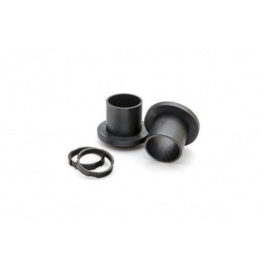 Yamaha YXZ 1000R (2016-2018) Stage 2 Performance Spring System