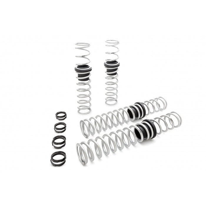Yamaha YXZ 1000R (2016-2018) Stage 2 Performance Spring System