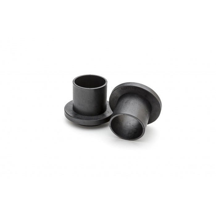 Yamaha YXZ 1000R (2016-2018) Stage 2 Performance Spring System