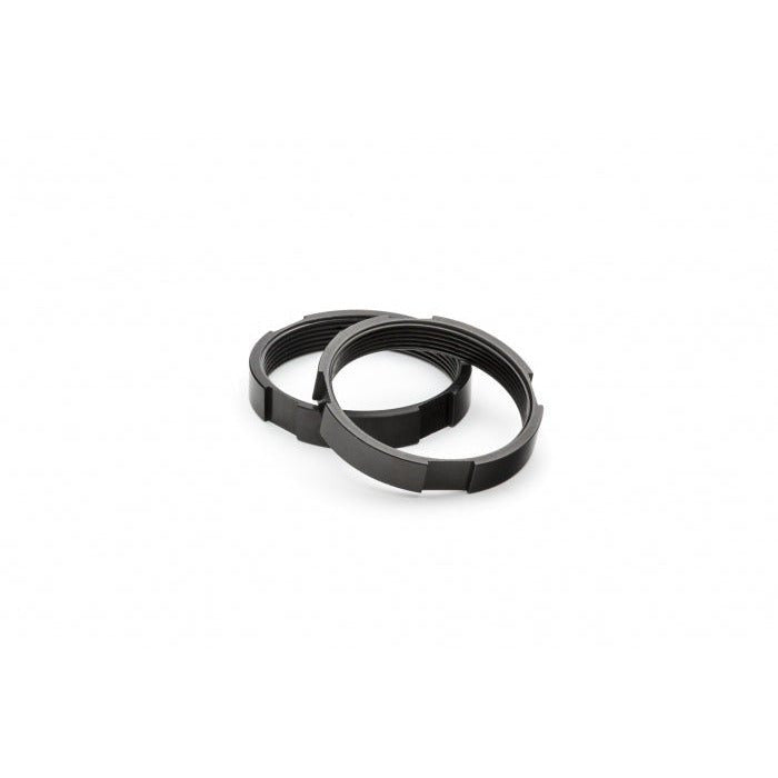 Yamaha YXZ 1000R (2016-2018) Stage 2 Performance Spring System