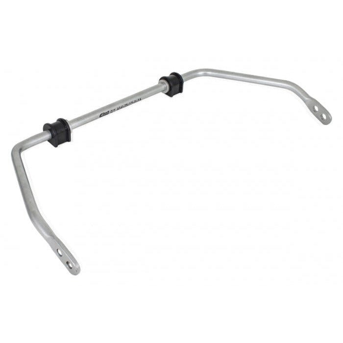 Yamaha YXZ 1000R Adjustable Front Sway Bar