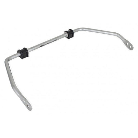 Yamaha YXZ 1000R Adjustable Front Sway Bar