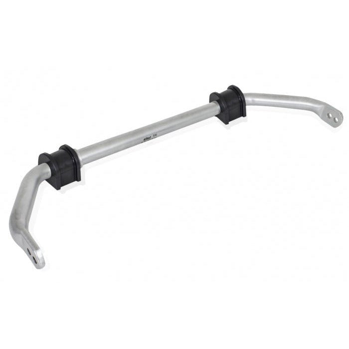 Yamaha YXZ 1000R Adjustable Rear Sway Bar