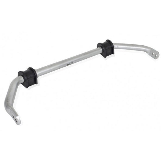 Yamaha YXZ 1000R Adjustable Rear Sway Bar