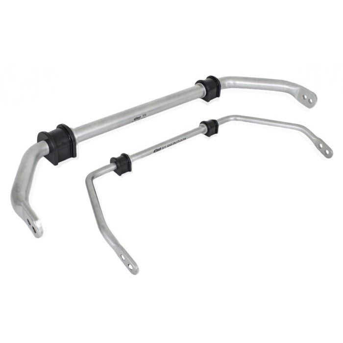 Yamaha YXZ 1000R Adjustable Sway Bar Kit