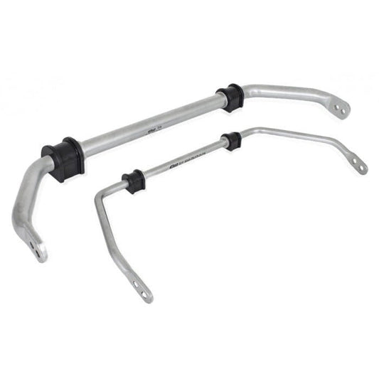 Yamaha YXZ 1000R Adjustable Sway Bar Kit