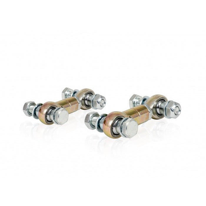 Yamaha YXZ 1000R Rear Adjustable End Links