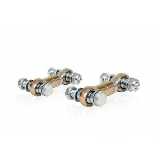 Yamaha YXZ 1000R Rear Adjustable End Links