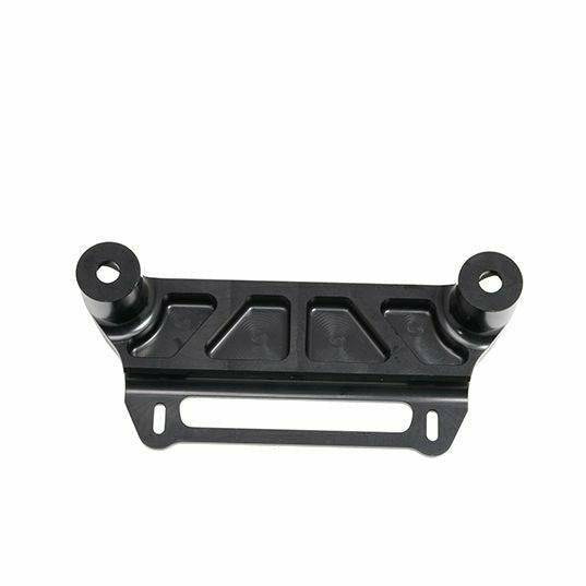 Can Am X3 64" Intense Series Billet Shock Tower