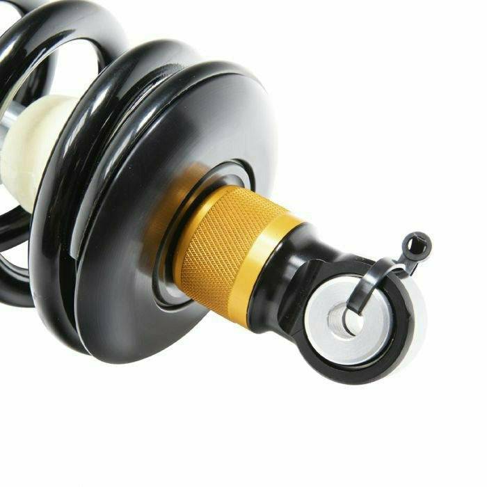 Honda Talon 1000R EXIT 2.5" X2 Series Rear Shocks