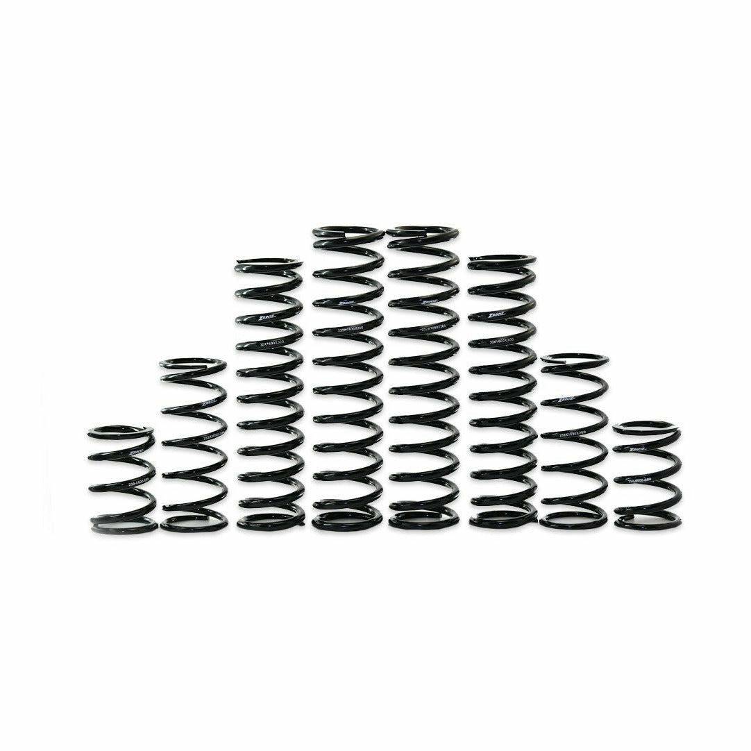 Kawasaki KRX Stage 1 Spring Kit
