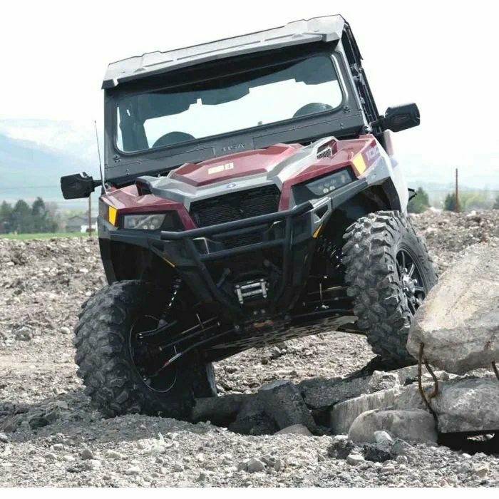 Polaris General 1000 Front A-Arm Kit