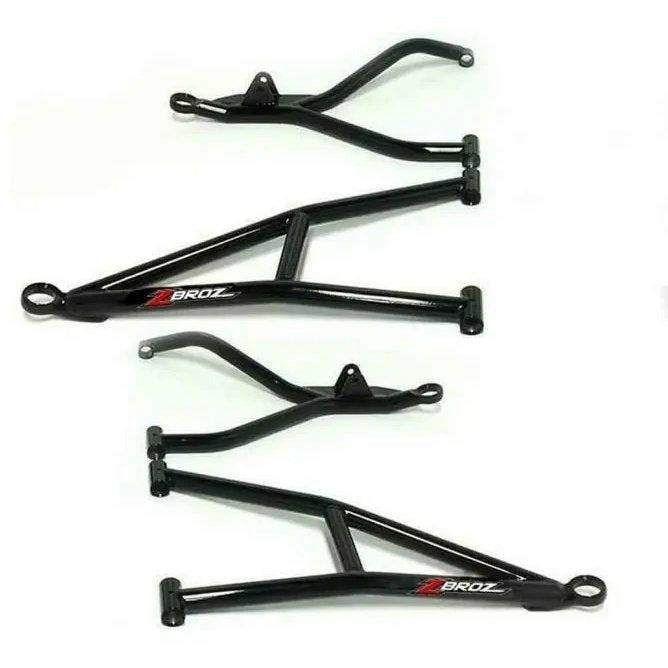 Polaris General 1000 Front A-Arm Kit