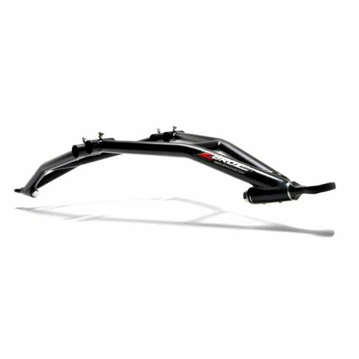 Polaris Ranger XP 1000 (2018-2020) Front A-Arm Kit
