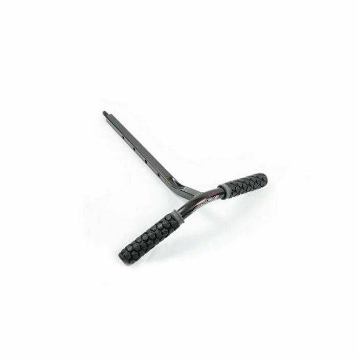 Polaris RZR Passenger Grab Handle