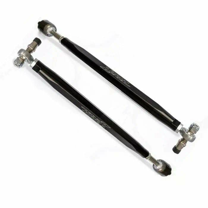 Polaris RZR Pro XP Billet Tie Rods