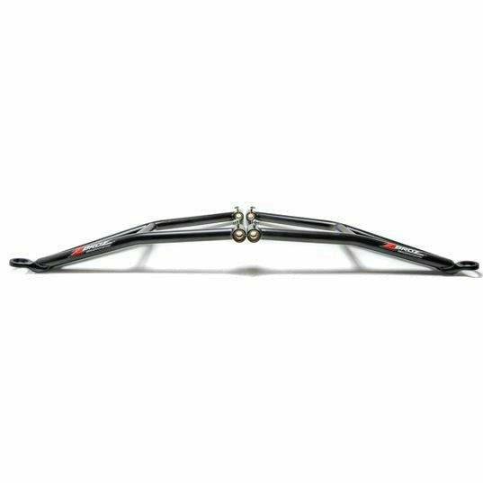 Polaris RZR RS1 Pro A-Arm Kit